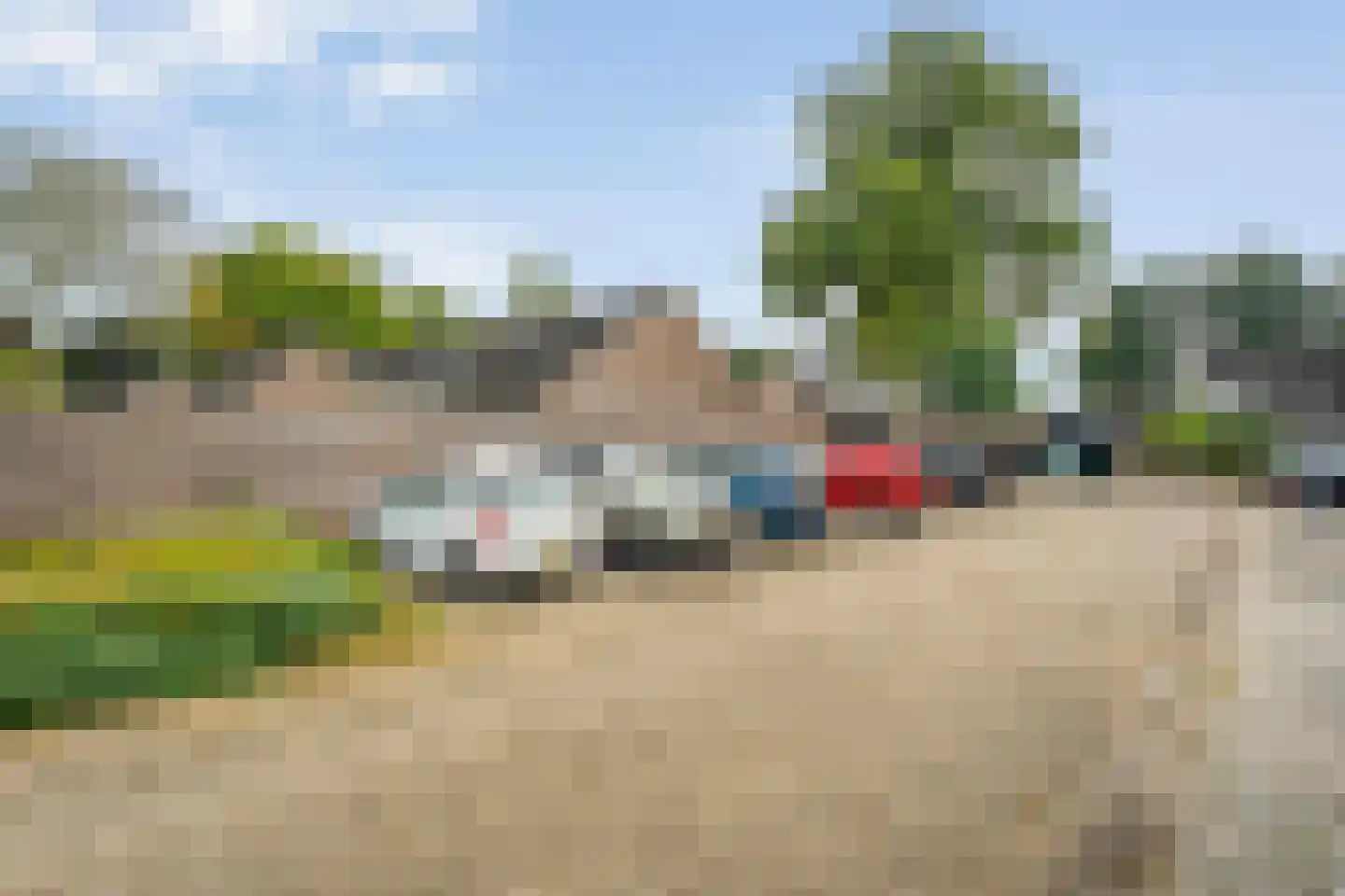 A. Keijzerlaan 10 Nijeveen thumbnail 33