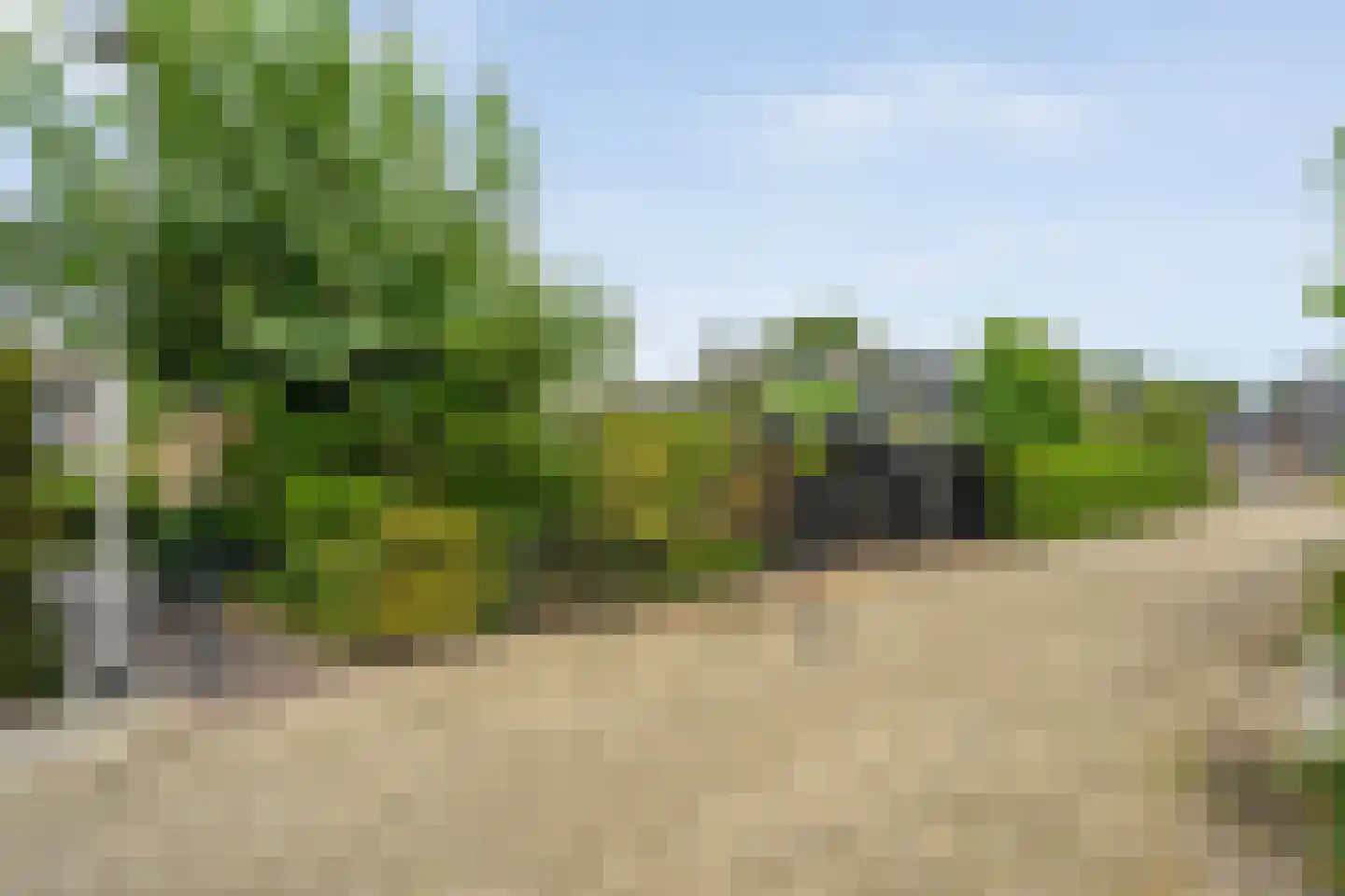 A. Keijzerlaan 10 Nijeveen thumbnail 34