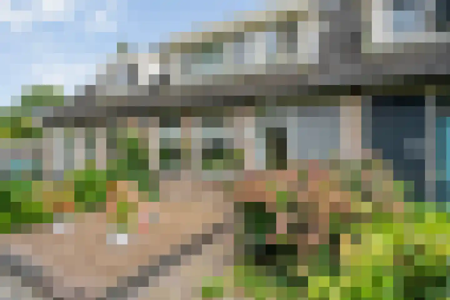 A. Keijzerlaan 10 Nijeveen thumbnail 35