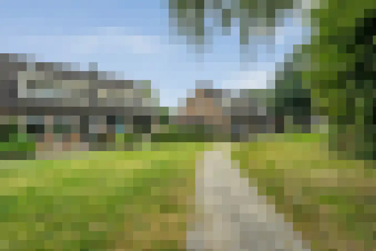 A. Keijzerlaan 10 Nijeveen thumbnail 36
