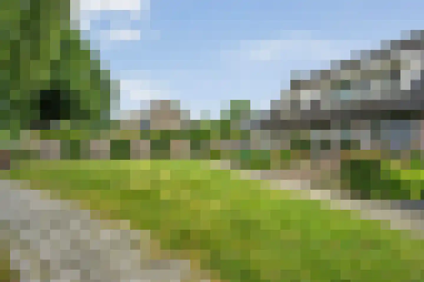 A. Keijzerlaan 10 Nijeveen thumbnail 37