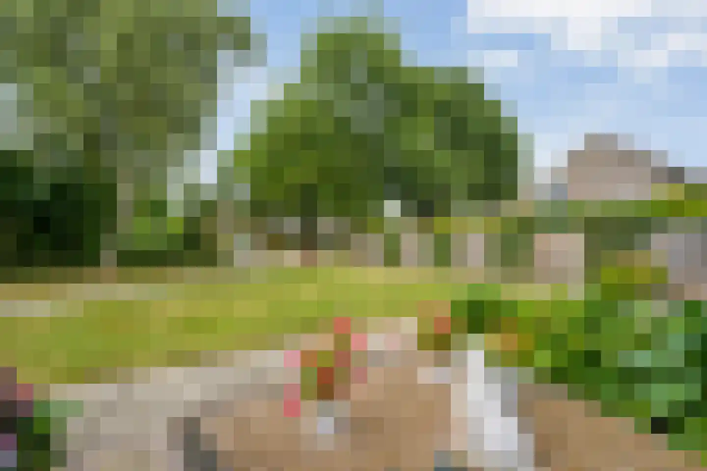 A. Keijzerlaan 10 Nijeveen thumbnail 38