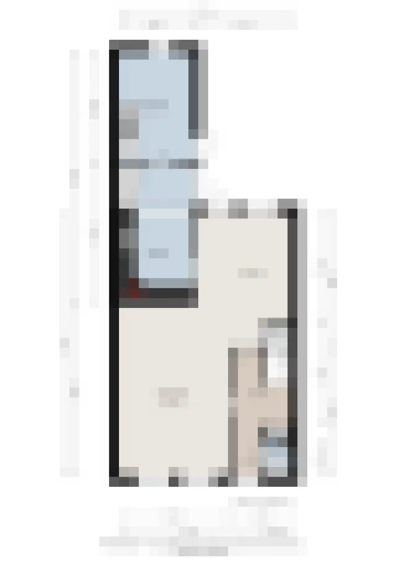A. Keijzerlaan 10 Nijeveen thumbnail 39