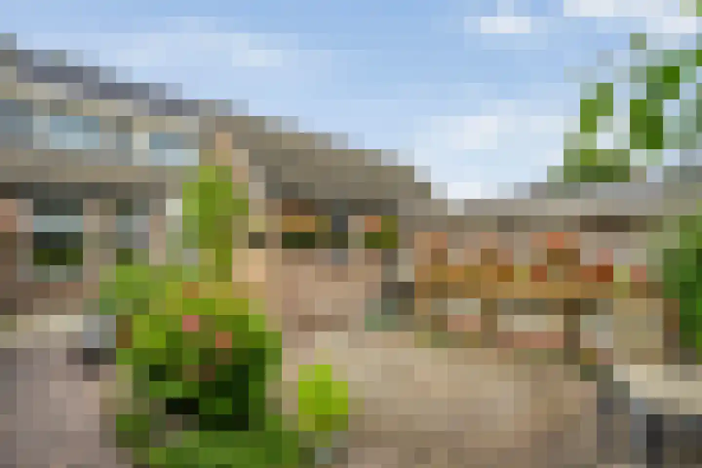 A. Keijzerlaan 10 Nijeveen thumbnail 4
