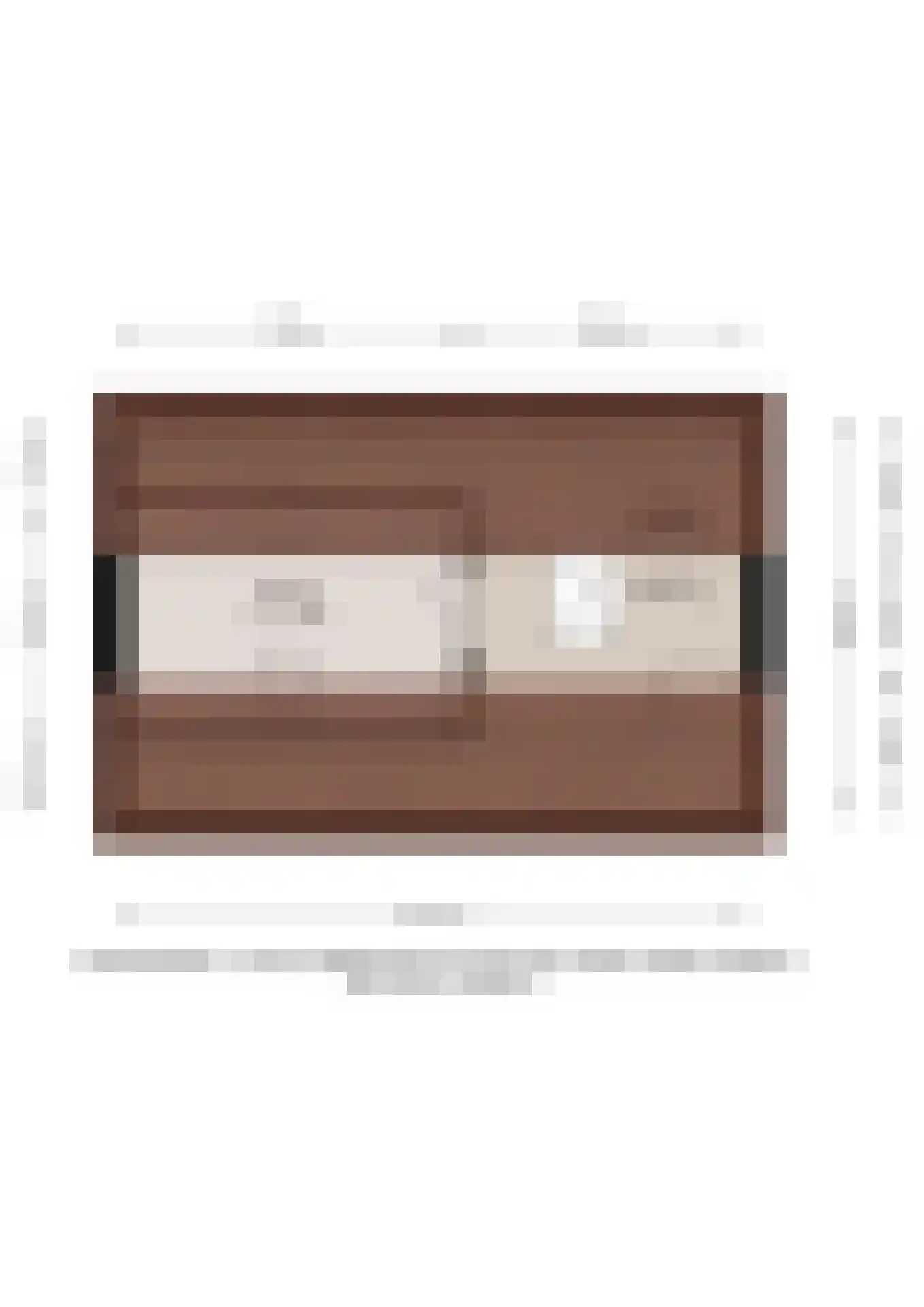 A. Keijzerlaan 10 Nijeveen thumbnail 41