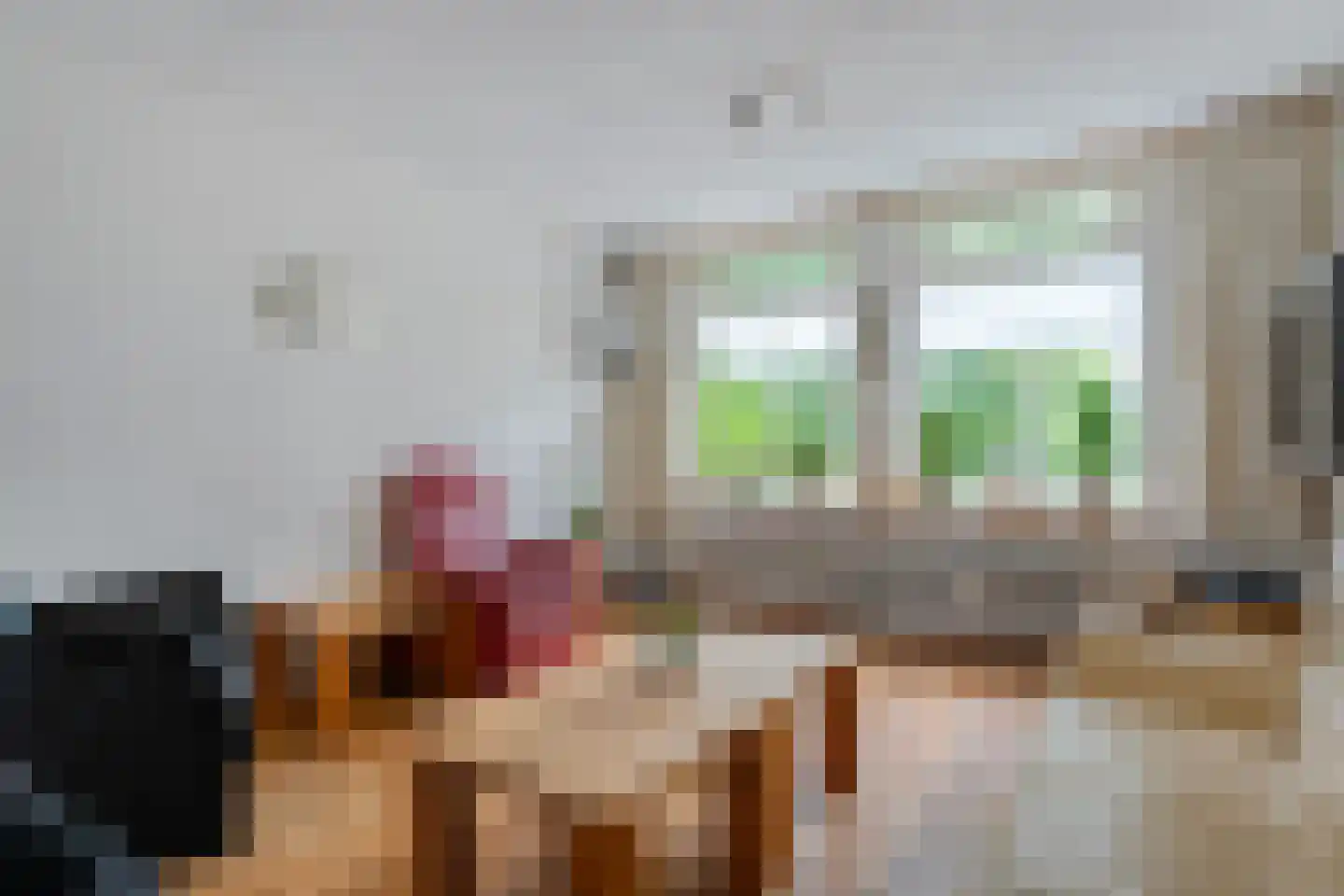 A. Keijzerlaan 10 Nijeveen thumbnail 8