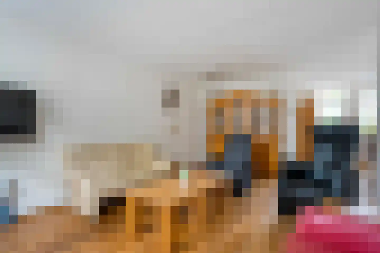 A. Keijzerlaan 10 Nijeveen thumbnail 9