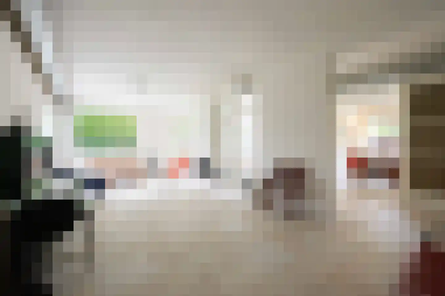 A Koenestraat 2 Oudenbosch thumbnail 10