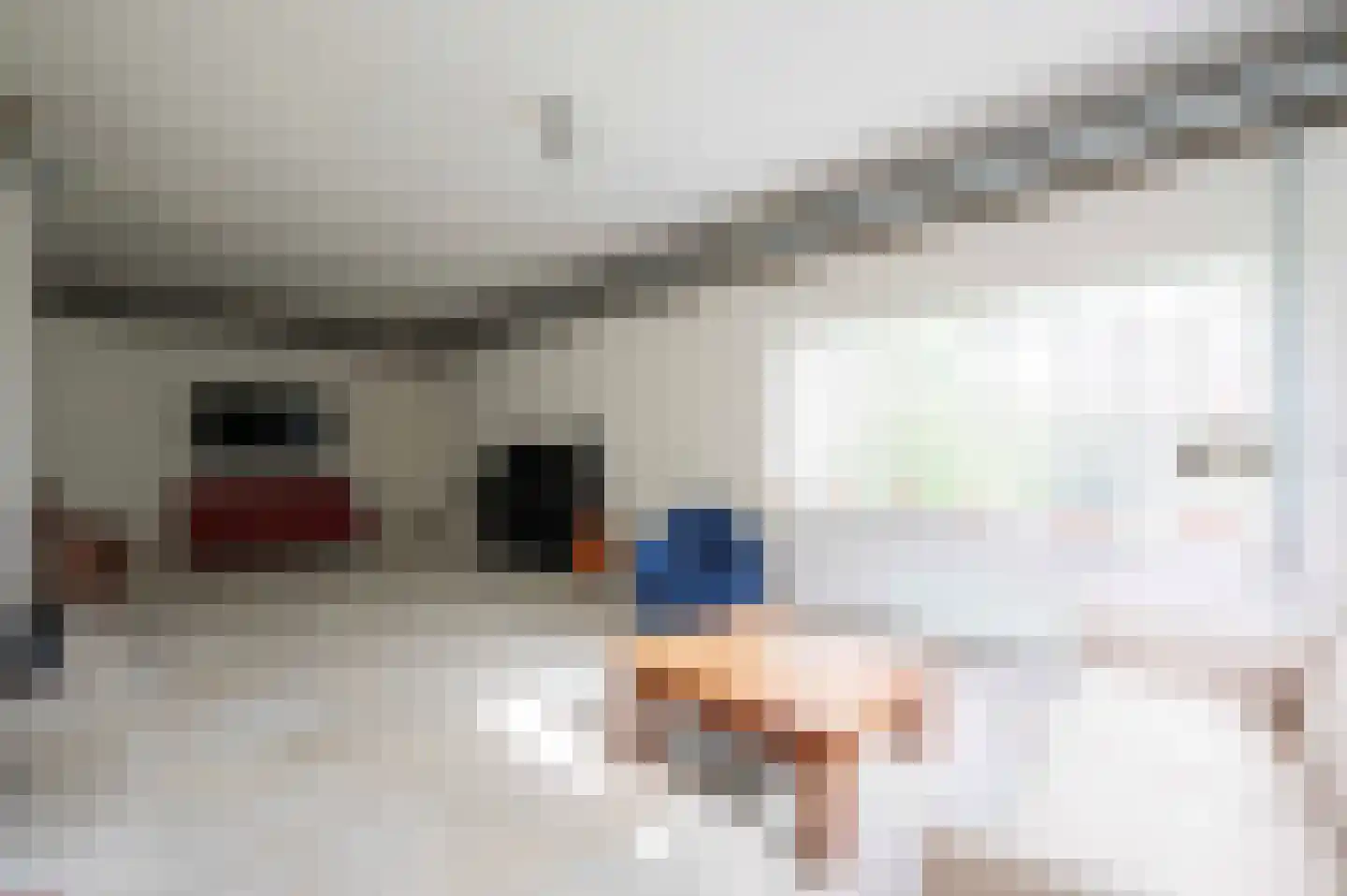 A Koenestraat 2 Oudenbosch thumbnail 13