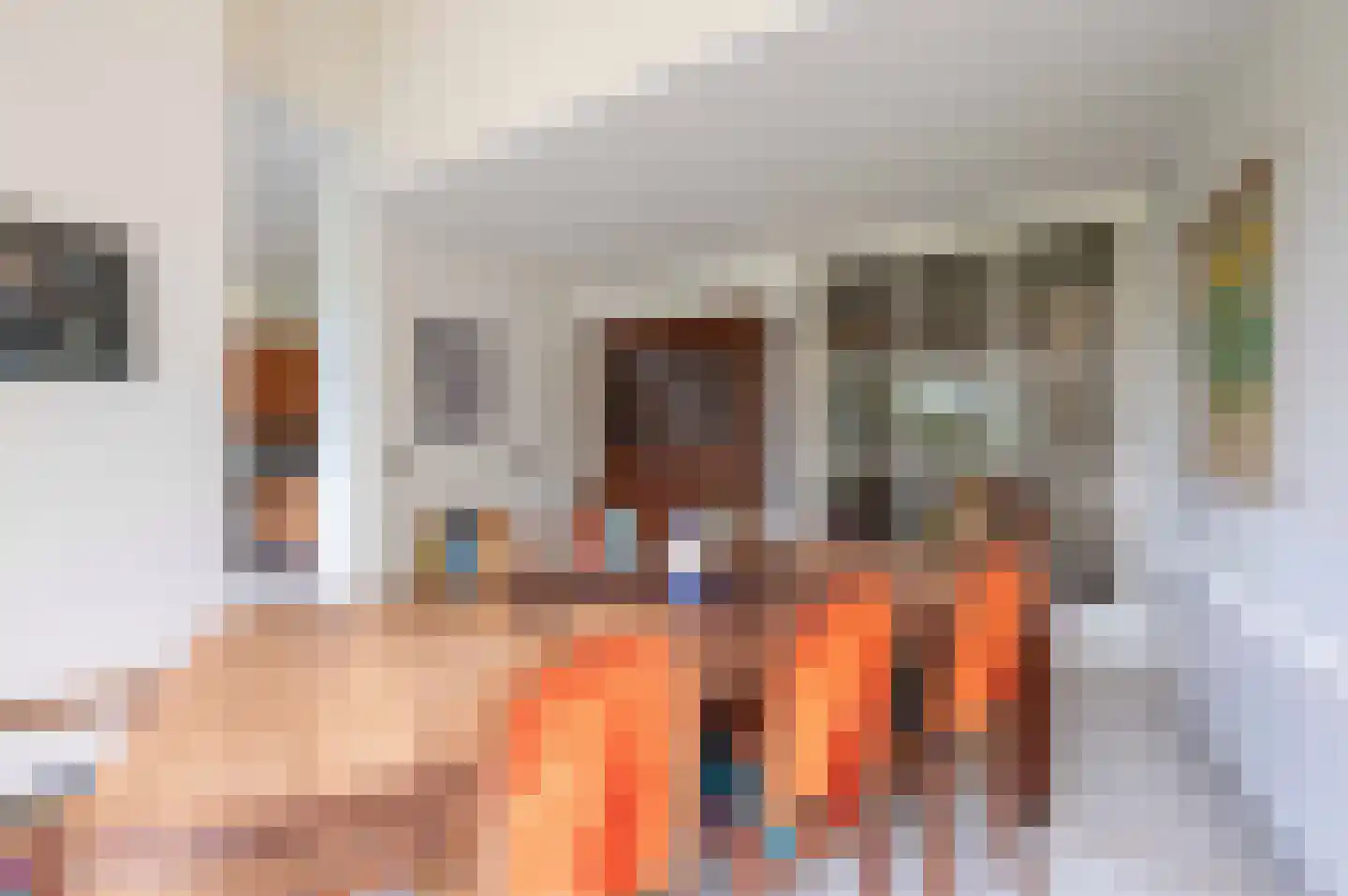 A Koenestraat 2 Oudenbosch thumbnail 16