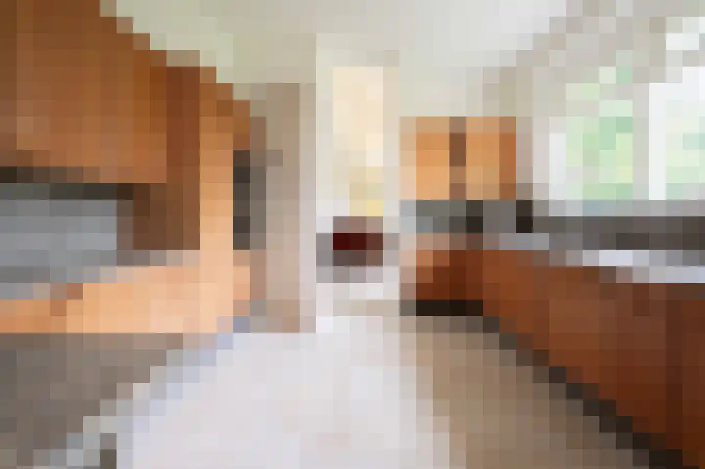 A Koenestraat 2 Oudenbosch thumbnail 19