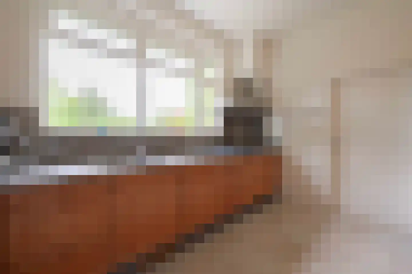 A Koenestraat 2 Oudenbosch thumbnail 21