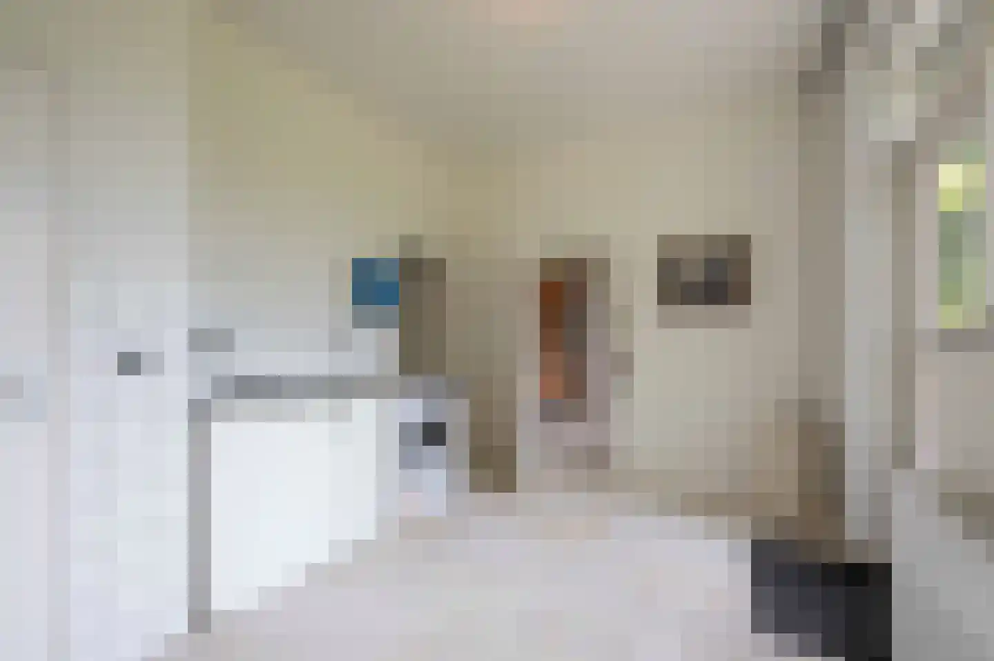 A Koenestraat 2 Oudenbosch thumbnail 22