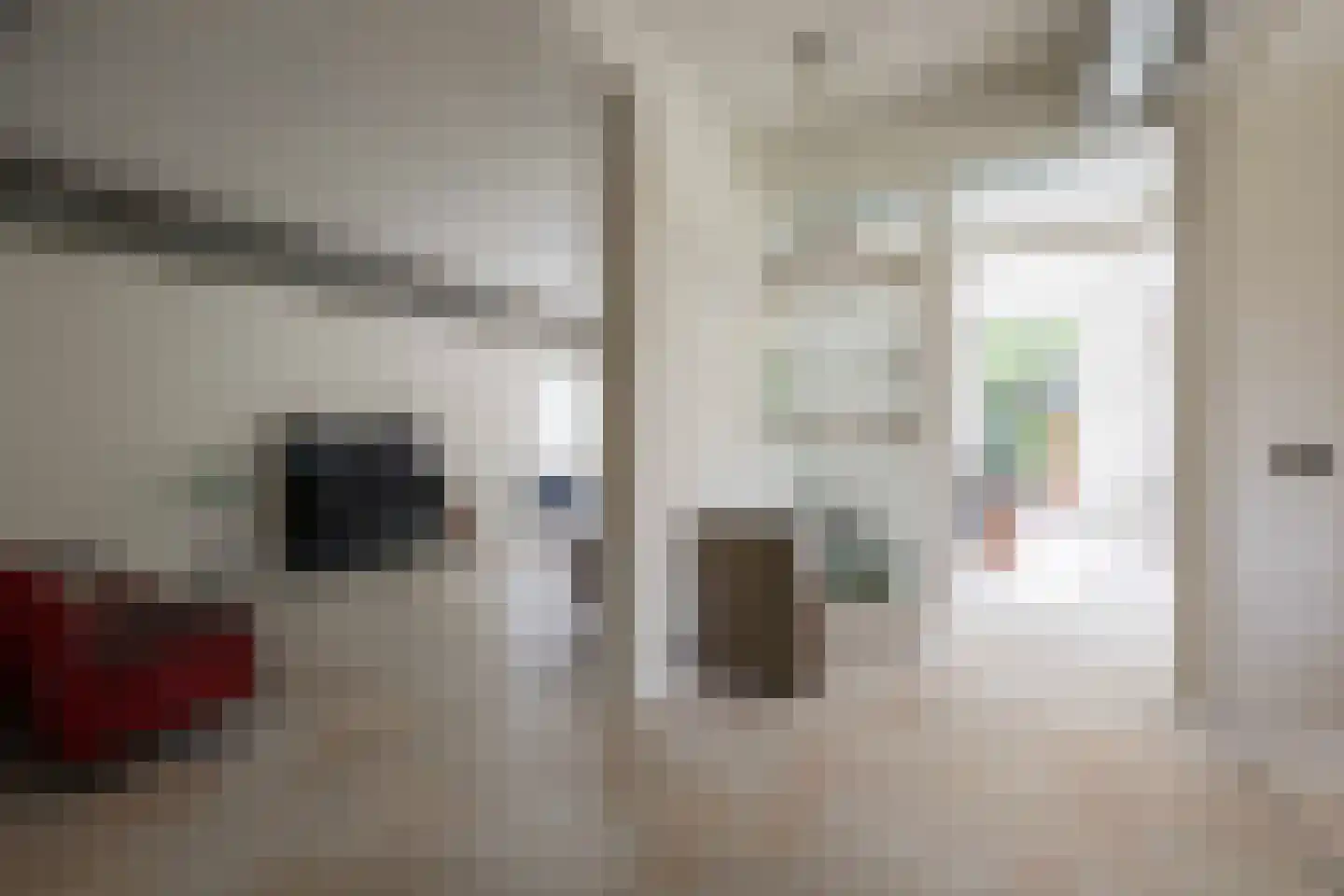 A Koenestraat 2 Oudenbosch thumbnail 25