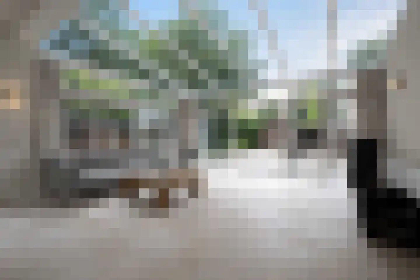 A Koenestraat 2 Oudenbosch thumbnail 26