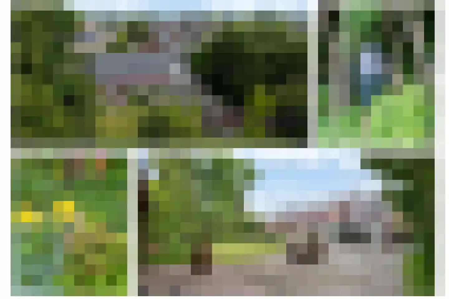 A Koenestraat 2 Oudenbosch thumbnail 27