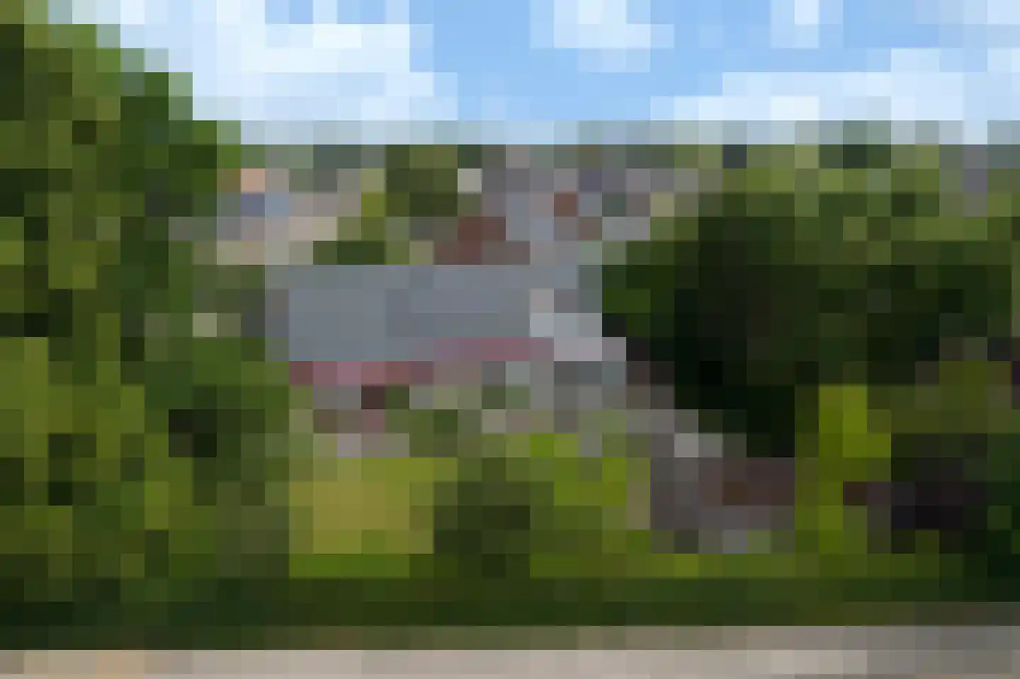 A Koenestraat 2 Oudenbosch thumbnail 28