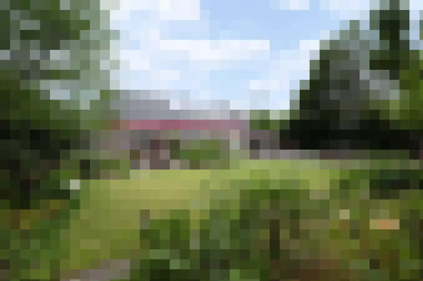A Koenestraat 2 Oudenbosch thumbnail 30