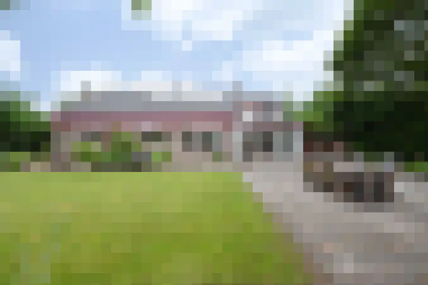 A Koenestraat 2 Oudenbosch thumbnail 31
