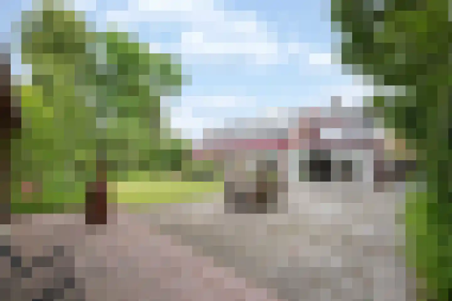 A Koenestraat 2 Oudenbosch thumbnail 33