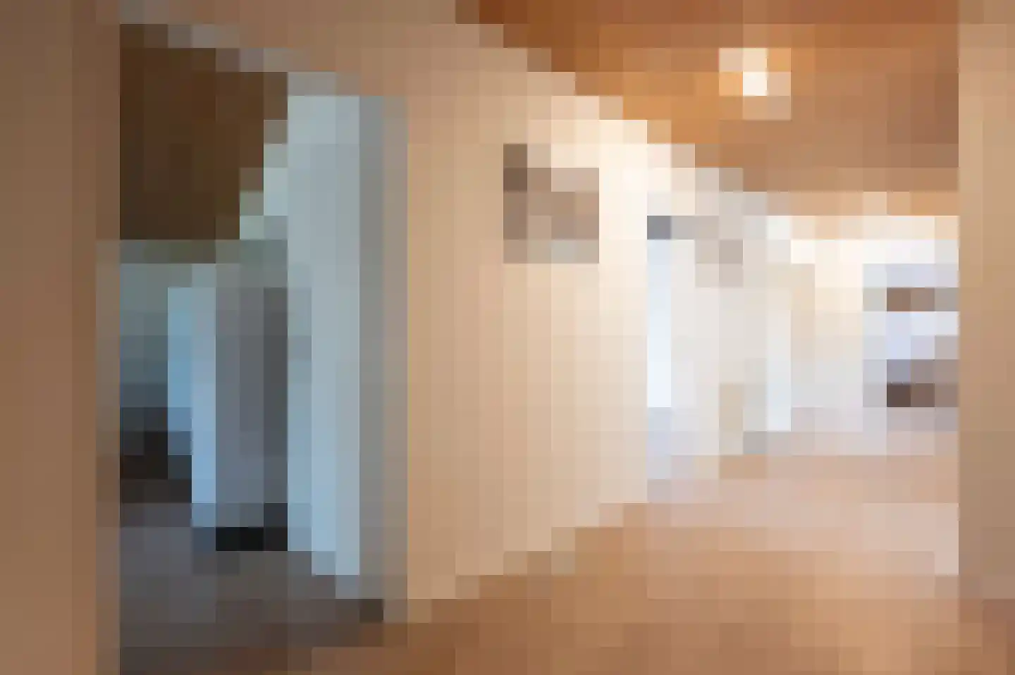 A Koenestraat 2 Oudenbosch thumbnail 38