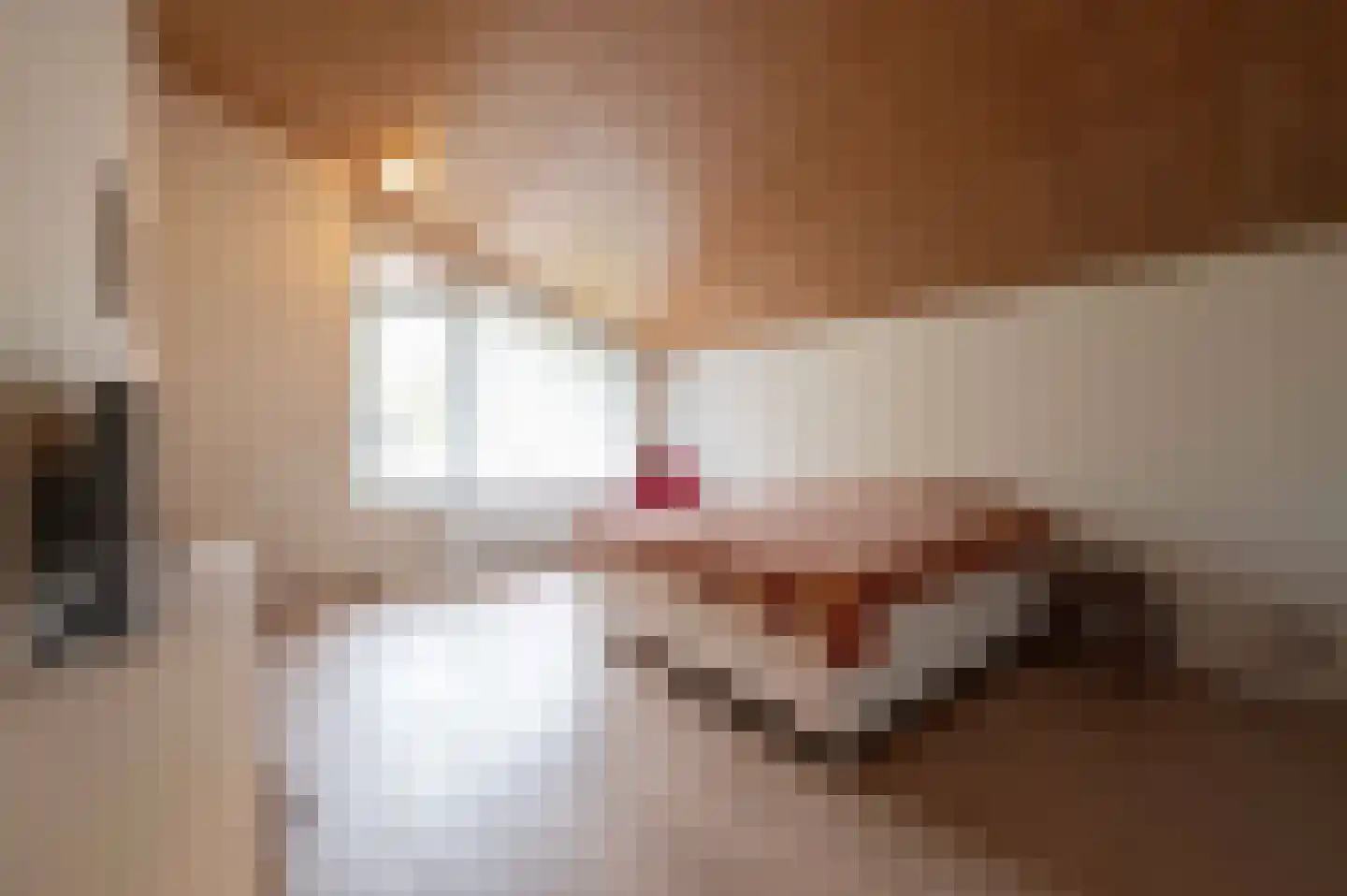 A Koenestraat 2 Oudenbosch thumbnail 39