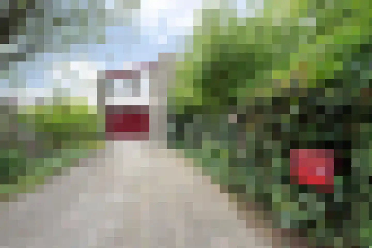 A Koenestraat 2 Oudenbosch thumbnail 4