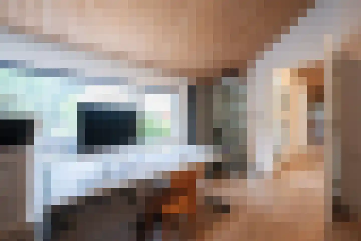 A Koenestraat 2 Oudenbosch thumbnail 43