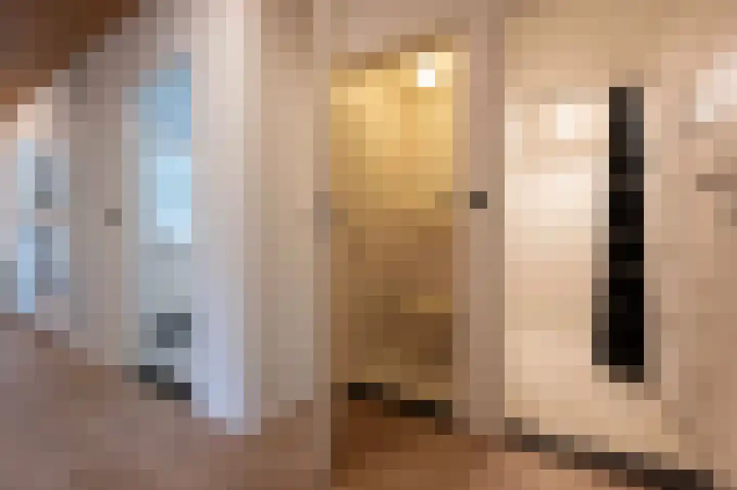 A Koenestraat 2 Oudenbosch thumbnail 50