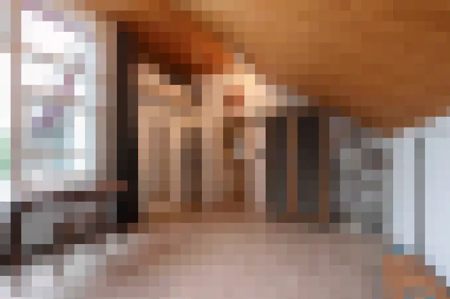A Koenestraat 2 Oudenbosch thumbnail 51