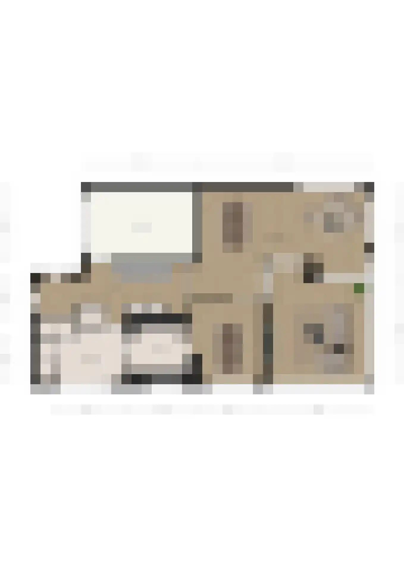 A Koenestraat 2 Oudenbosch thumbnail 53