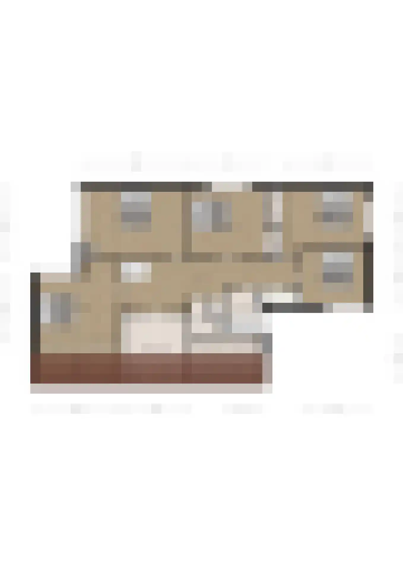 A Koenestraat 2 Oudenbosch thumbnail 54