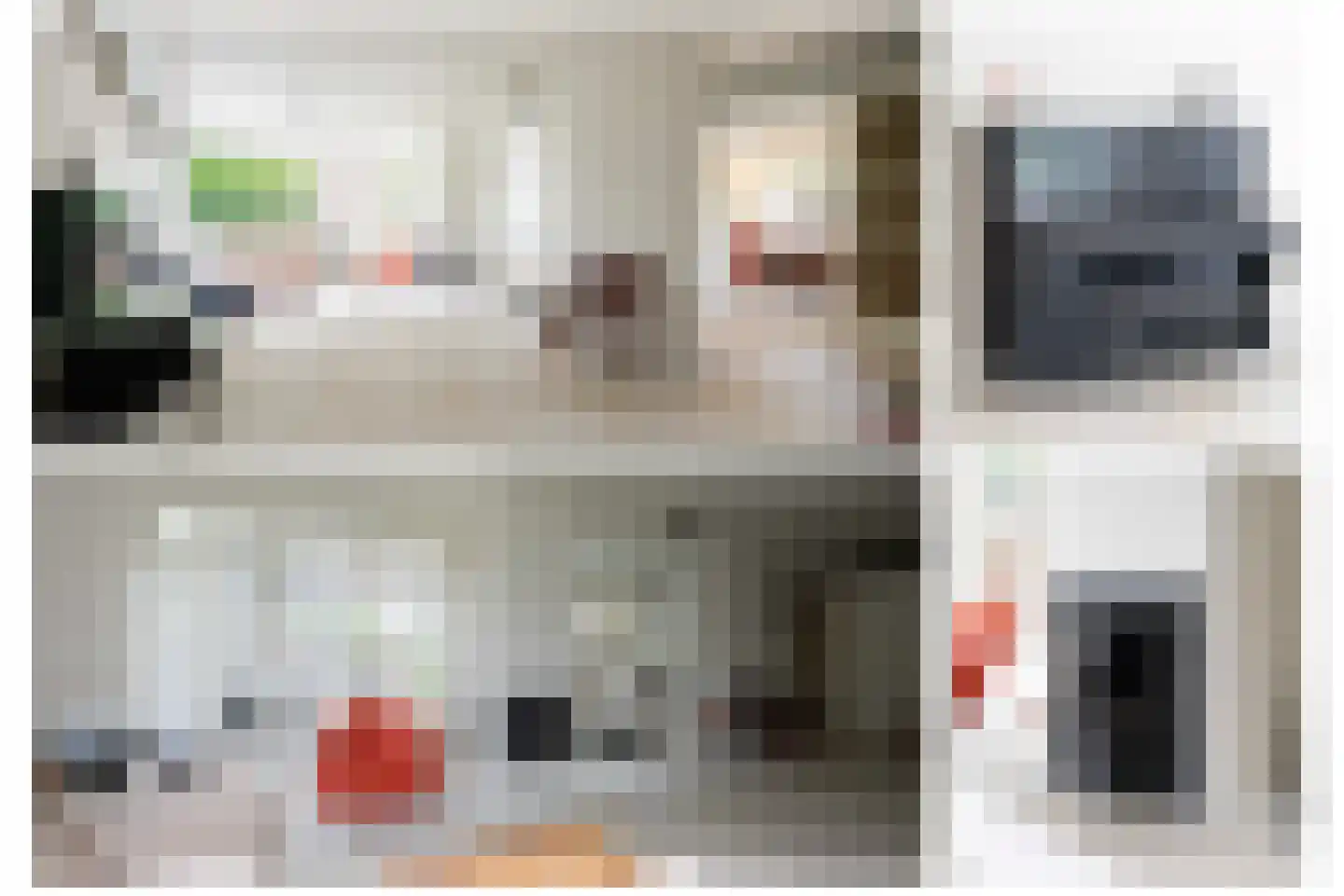 A Koenestraat 2 Oudenbosch thumbnail 8