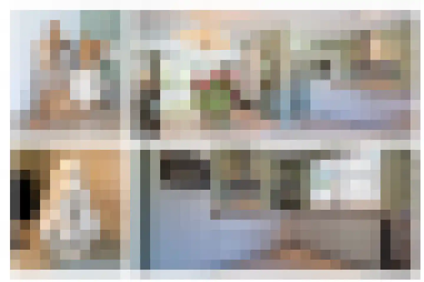 A Koenestraat 8 Oudenbosch thumbnail 15