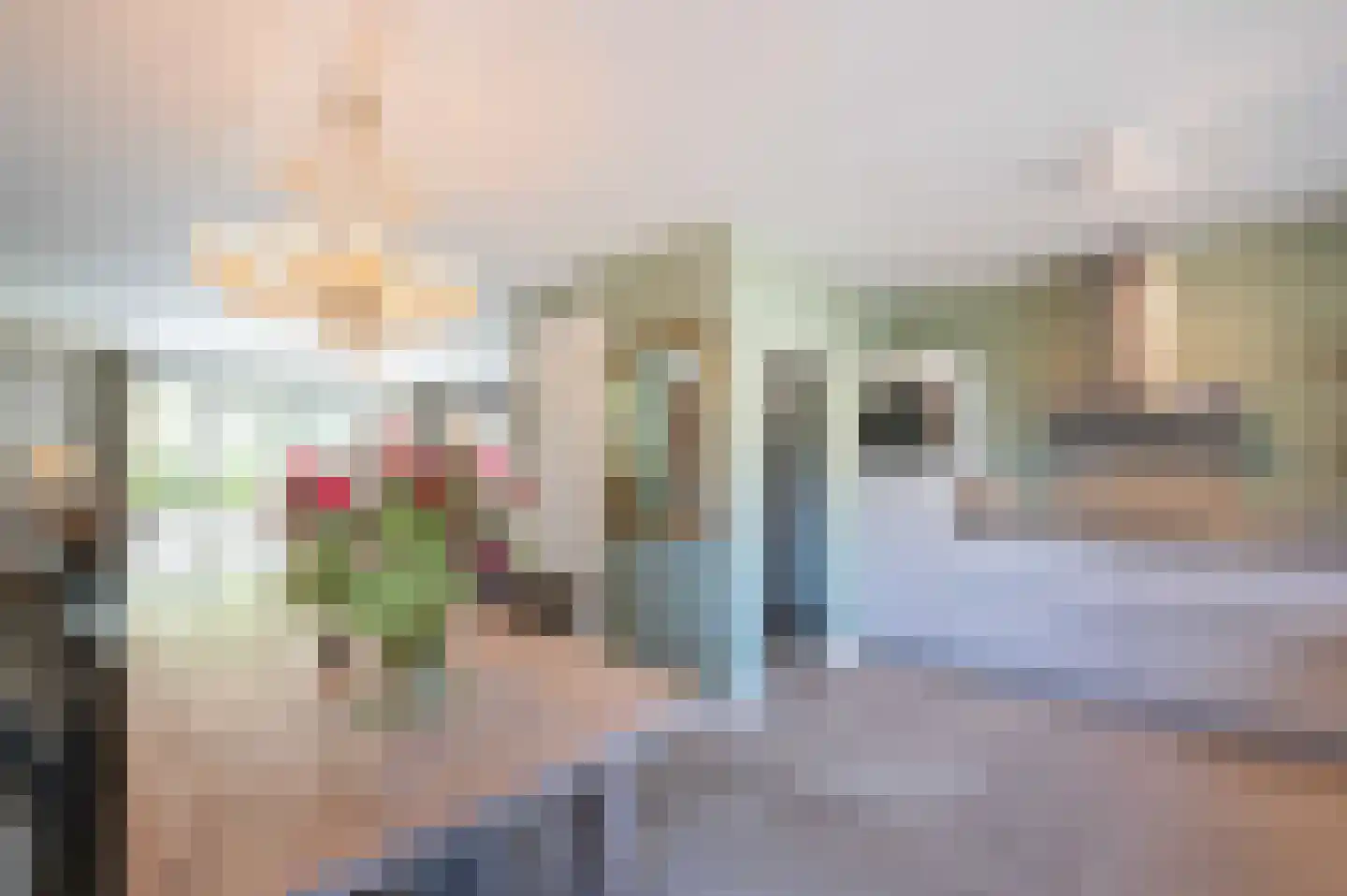 A Koenestraat 8 Oudenbosch thumbnail 17