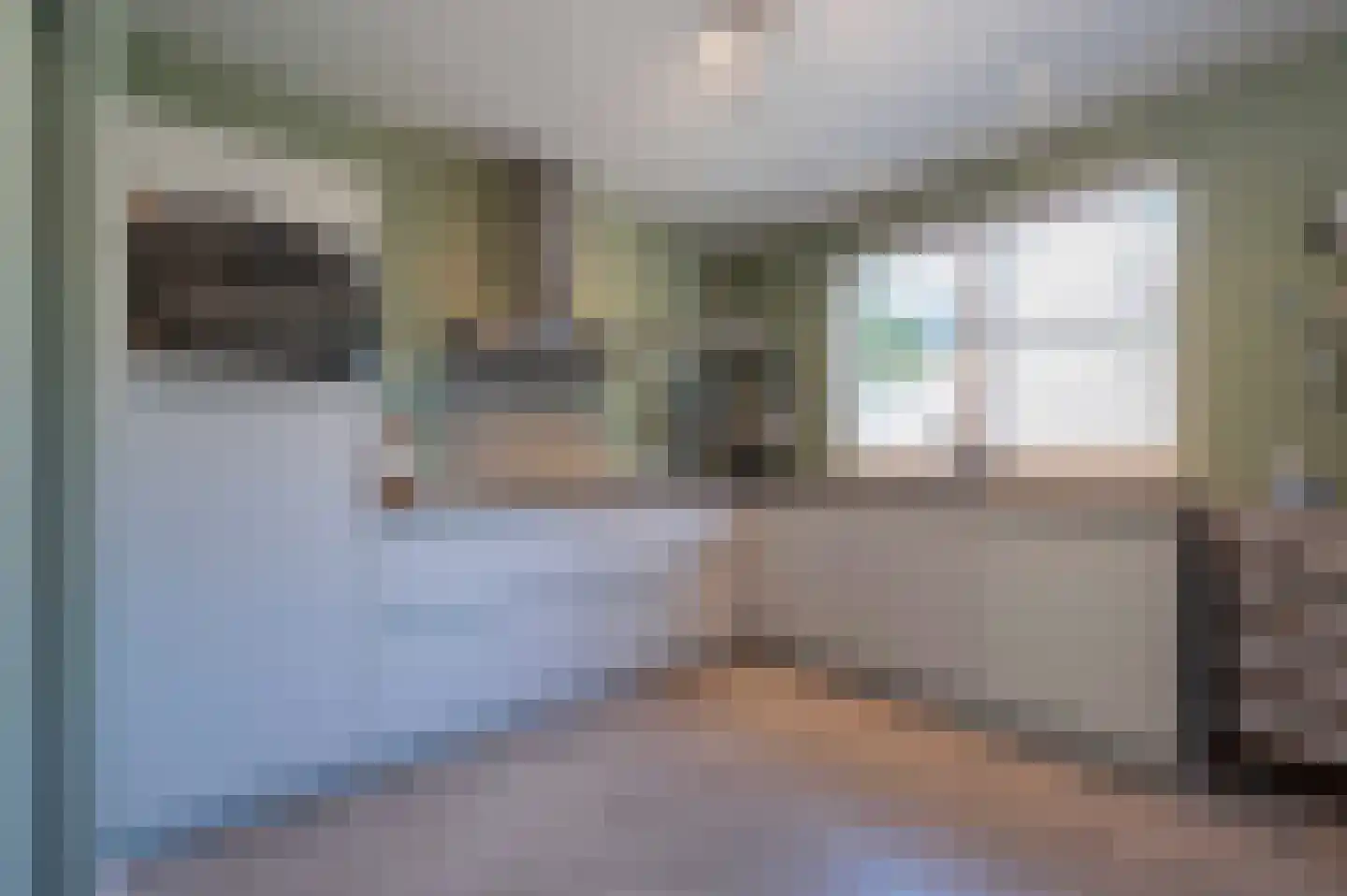 A Koenestraat 8 Oudenbosch thumbnail 19
