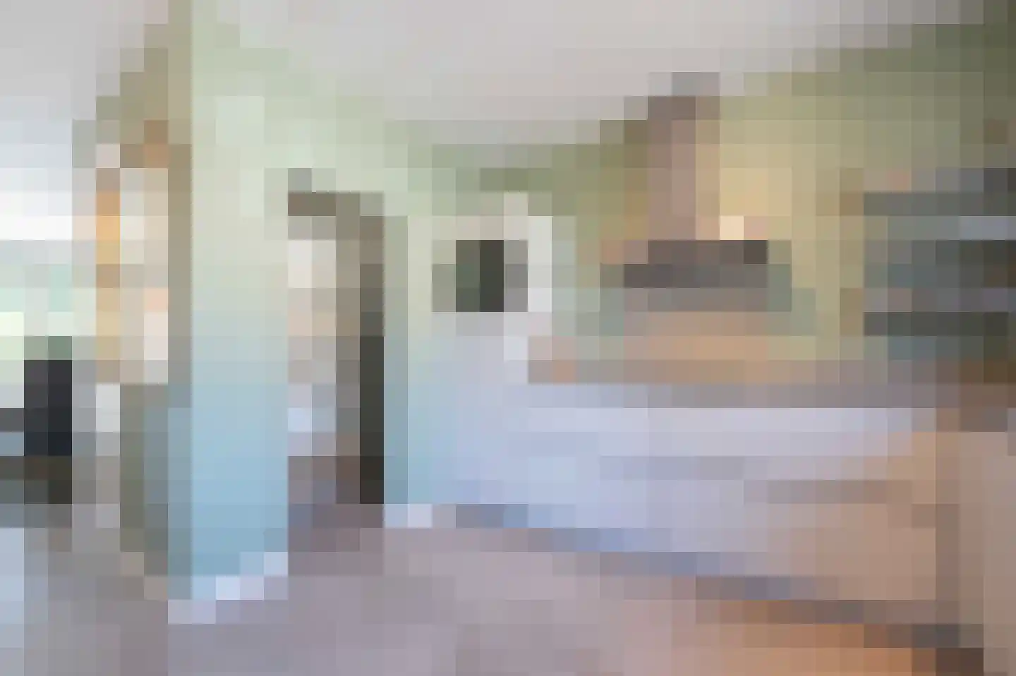 A Koenestraat 8 Oudenbosch thumbnail 20