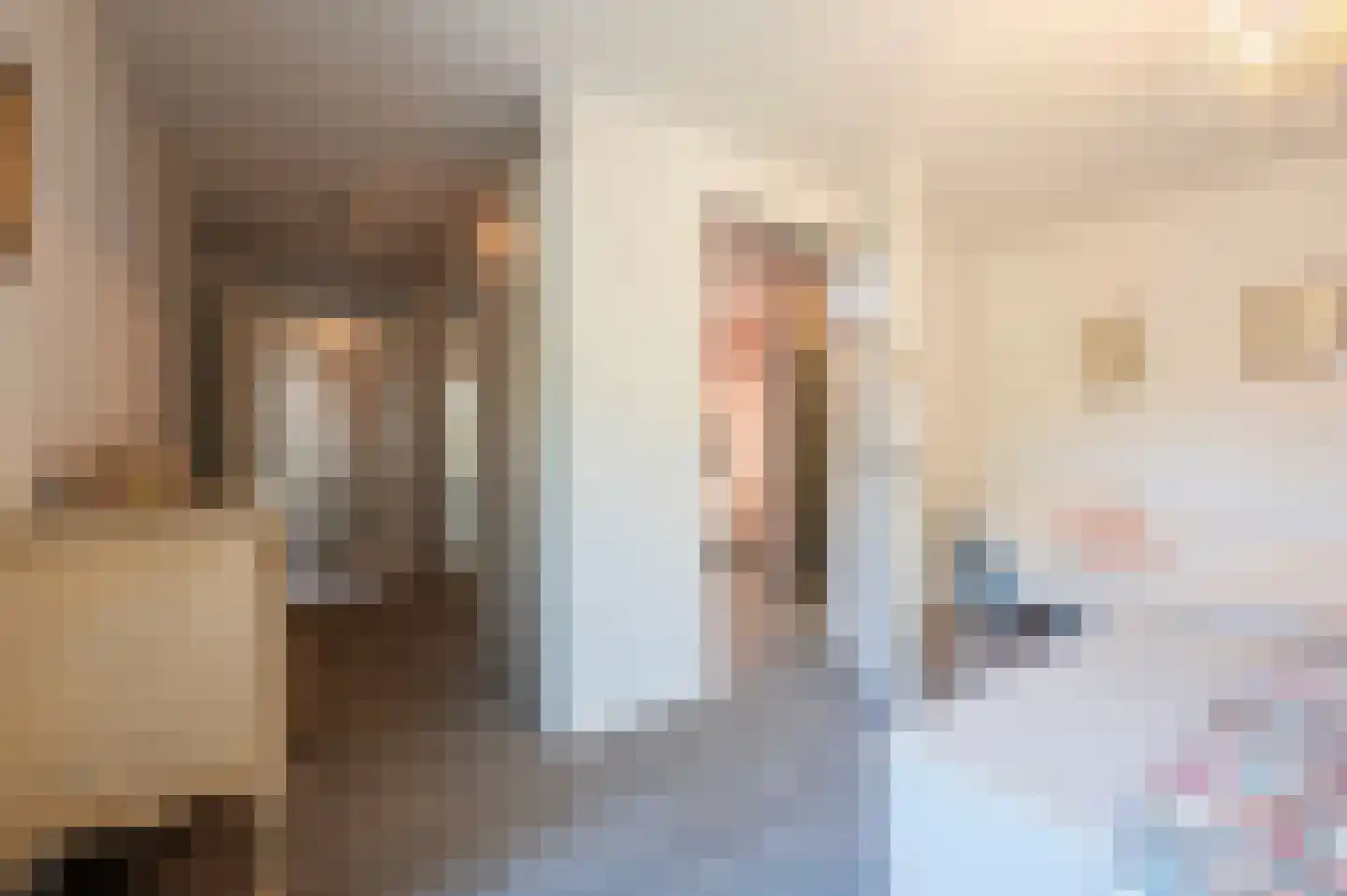 A Koenestraat 8 Oudenbosch thumbnail 24