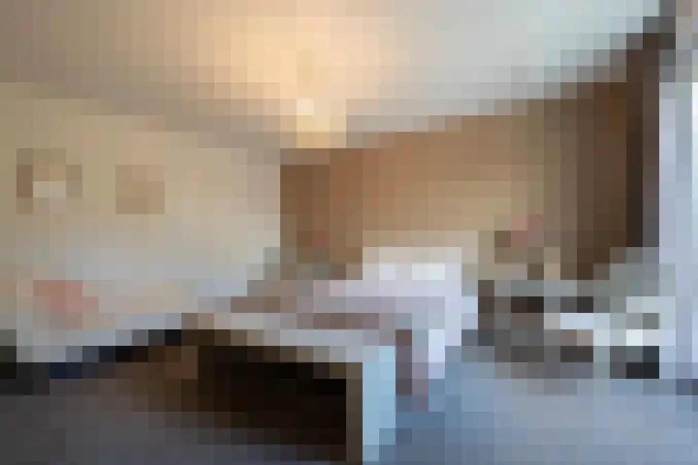 A Koenestraat 8 Oudenbosch thumbnail 25