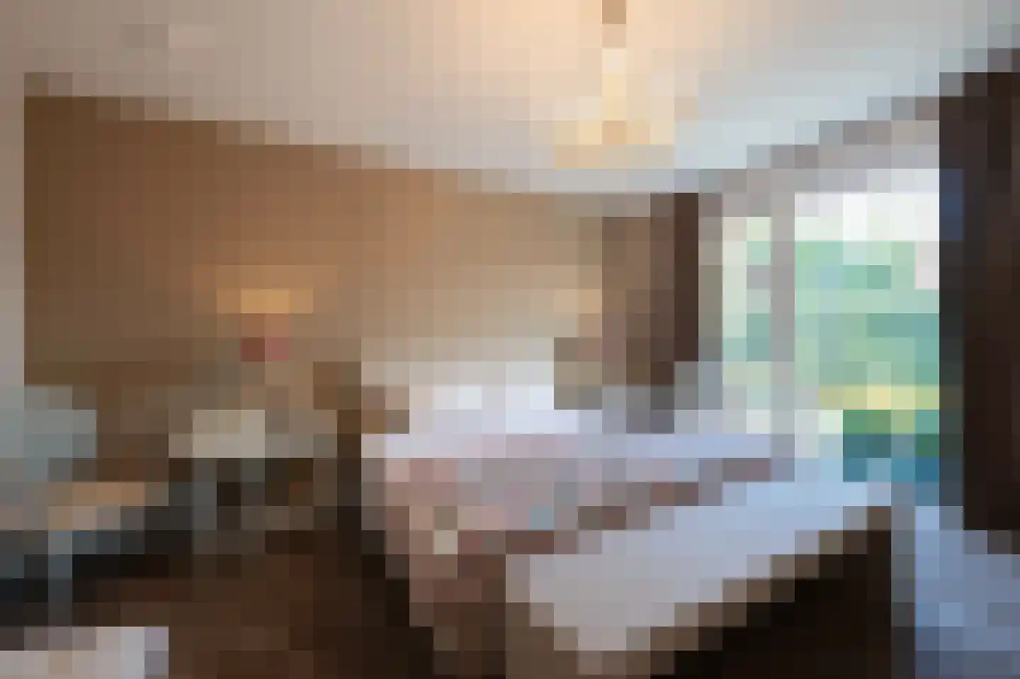 A Koenestraat 8 Oudenbosch thumbnail 26