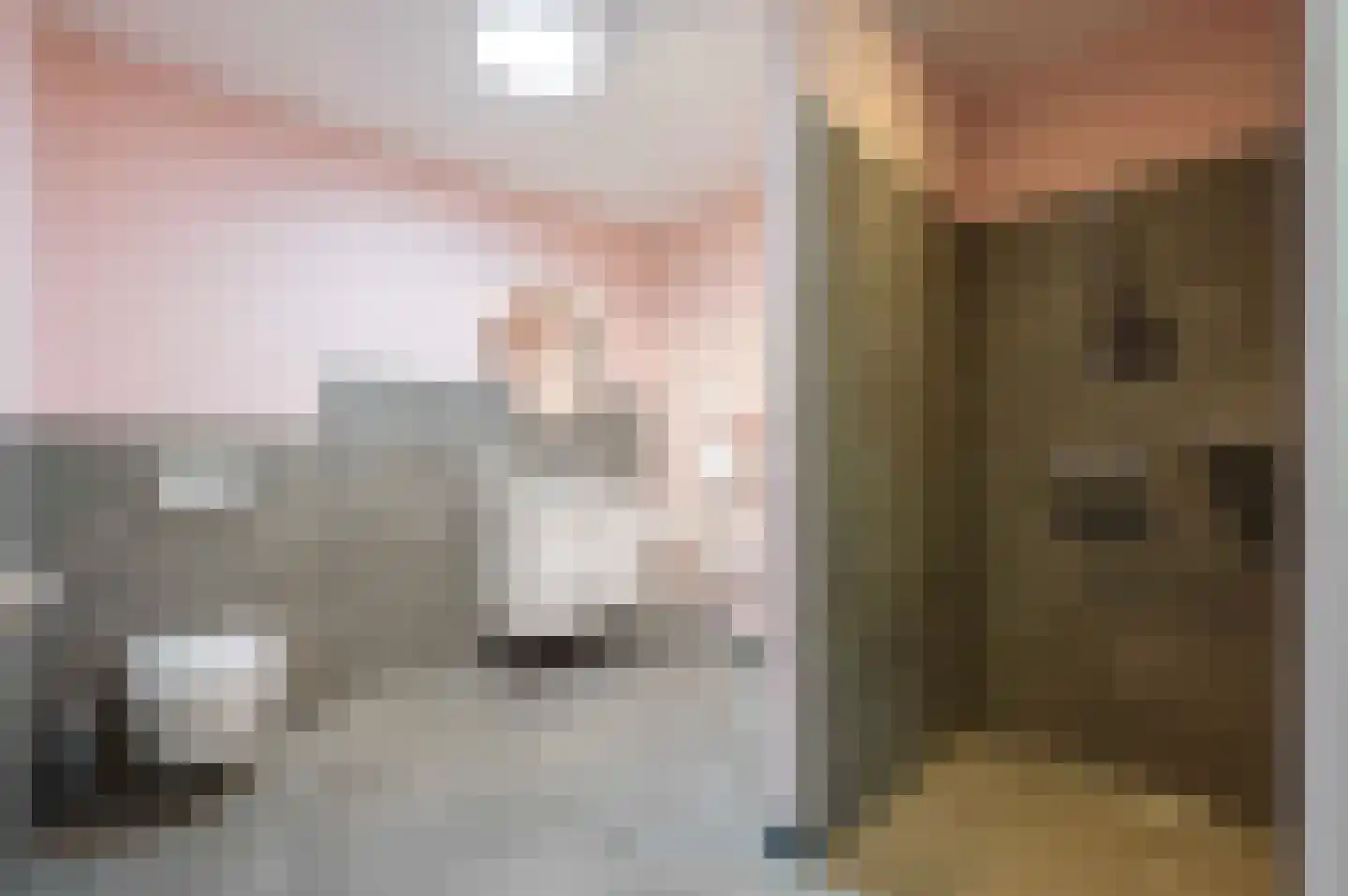 A Koenestraat 8 Oudenbosch thumbnail 28