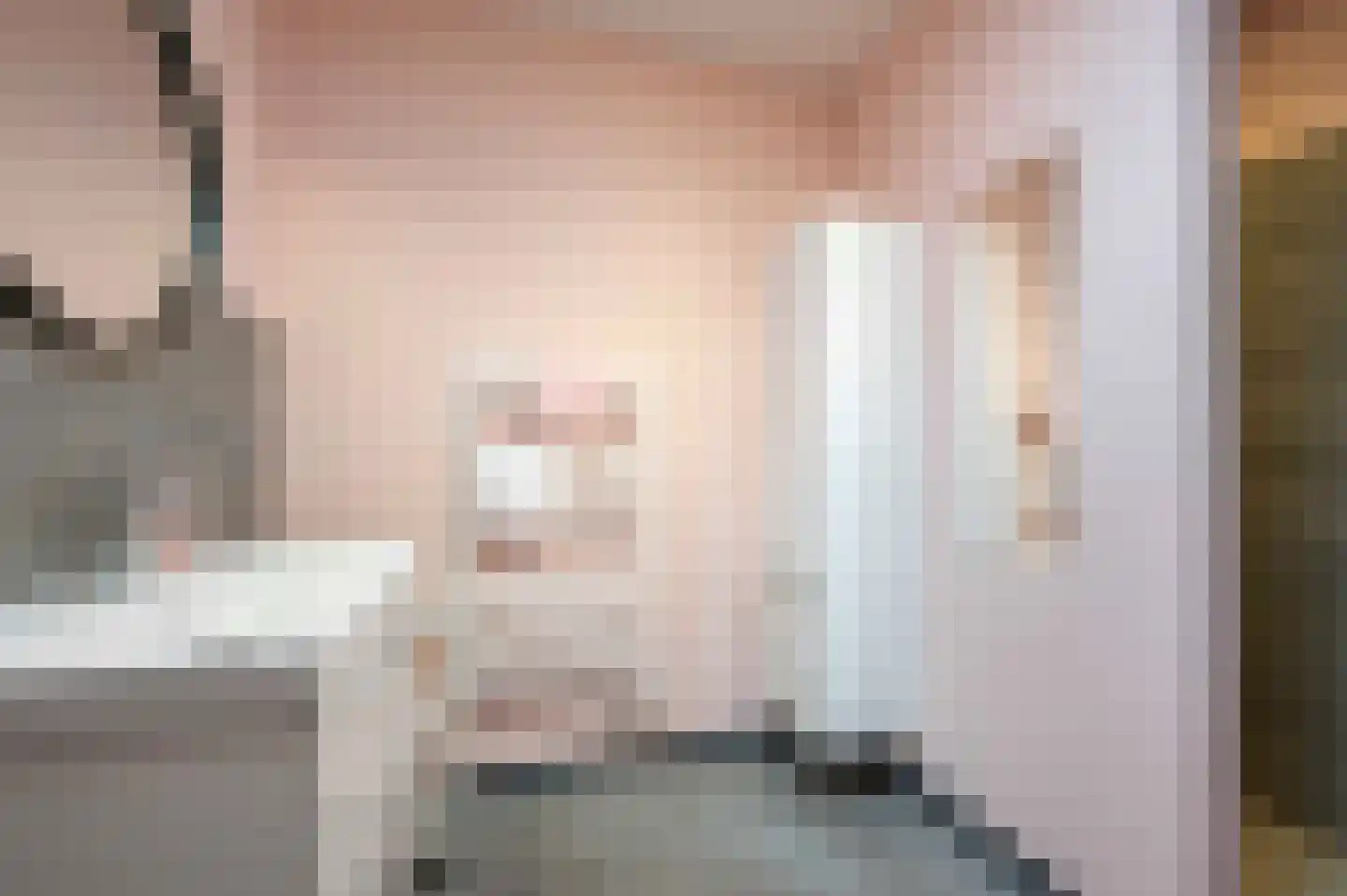 A Koenestraat 8 Oudenbosch thumbnail 29