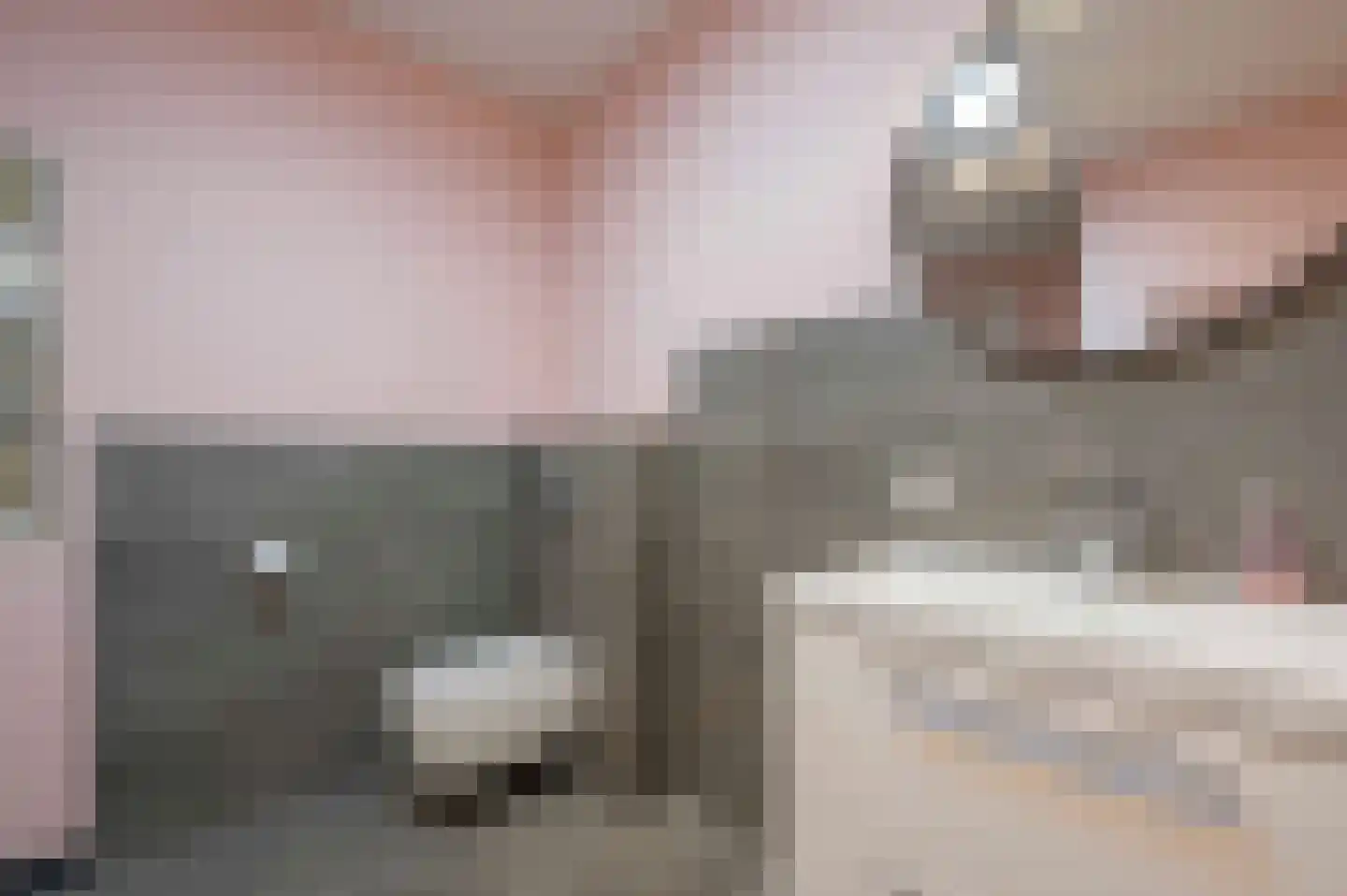 A Koenestraat 8 Oudenbosch thumbnail 30
