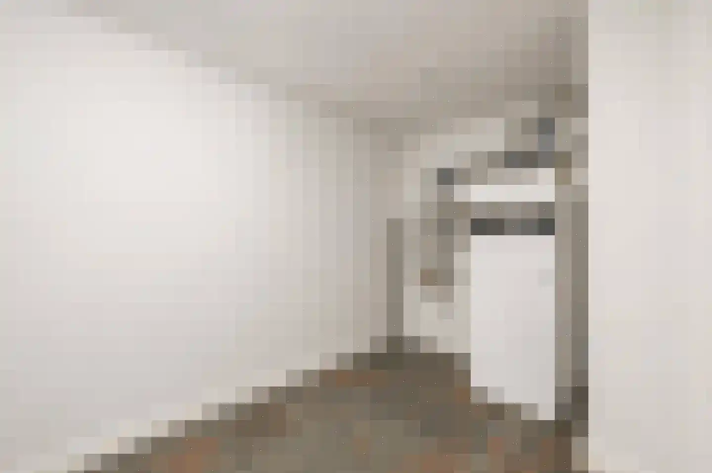 A Koenestraat 8 Oudenbosch thumbnail 32