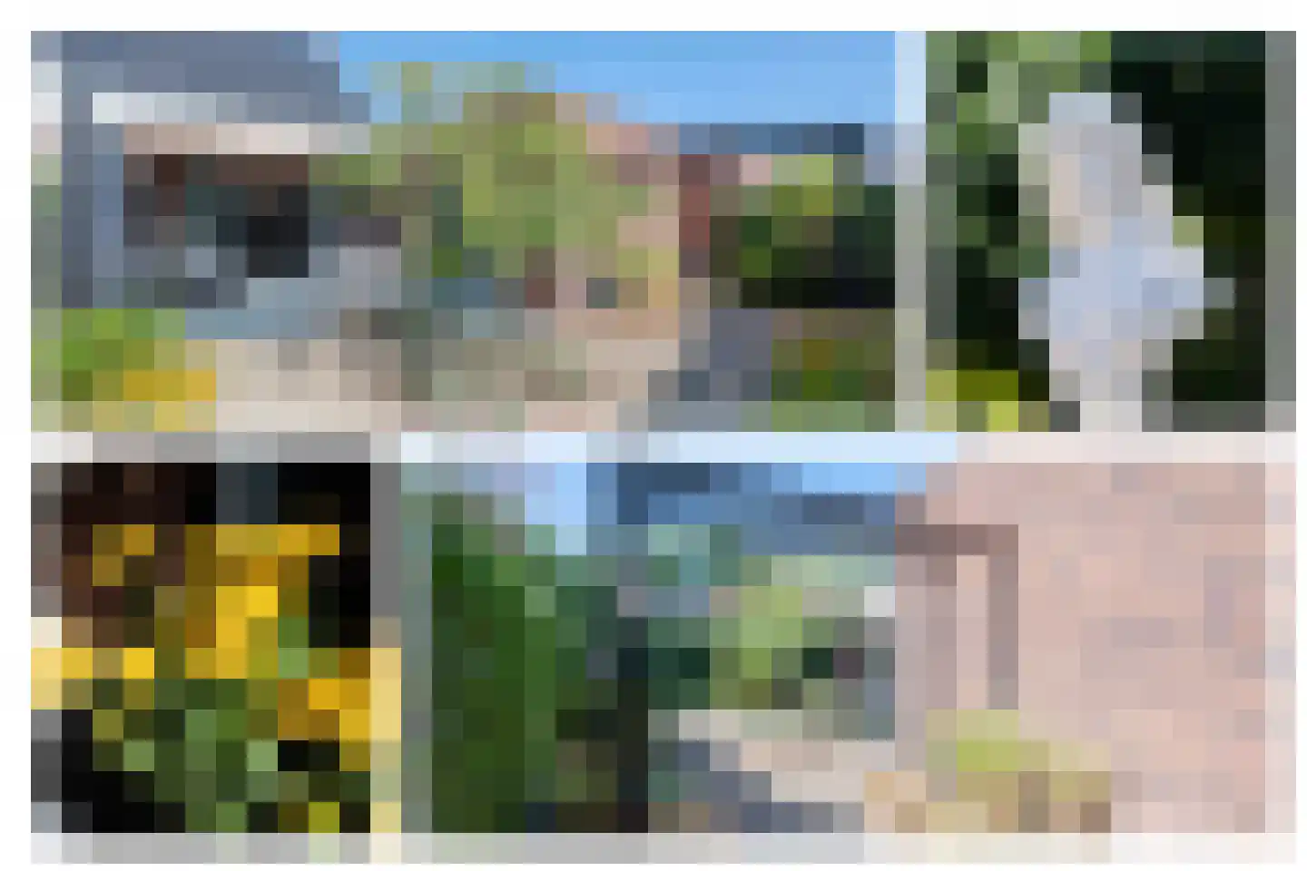 A Koenestraat 8 Oudenbosch thumbnail 33