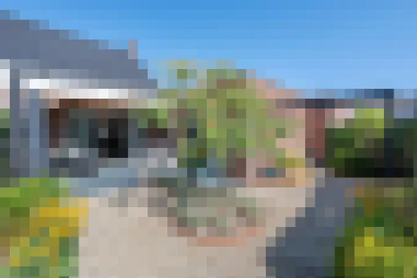 A Koenestraat 8 Oudenbosch thumbnail 34