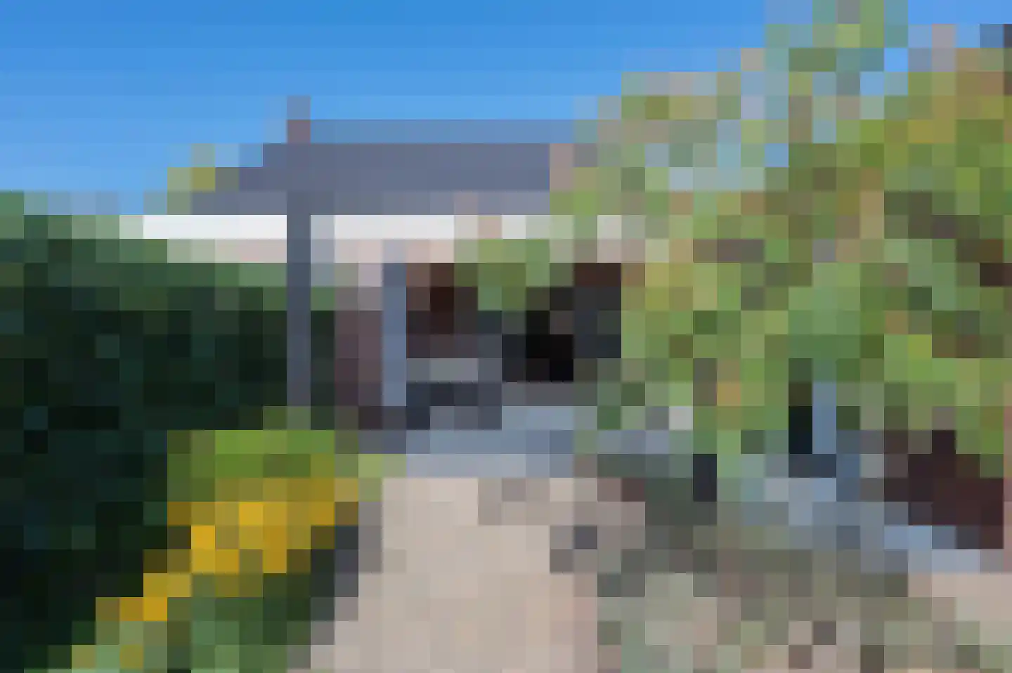 A Koenestraat 8 Oudenbosch thumbnail 36