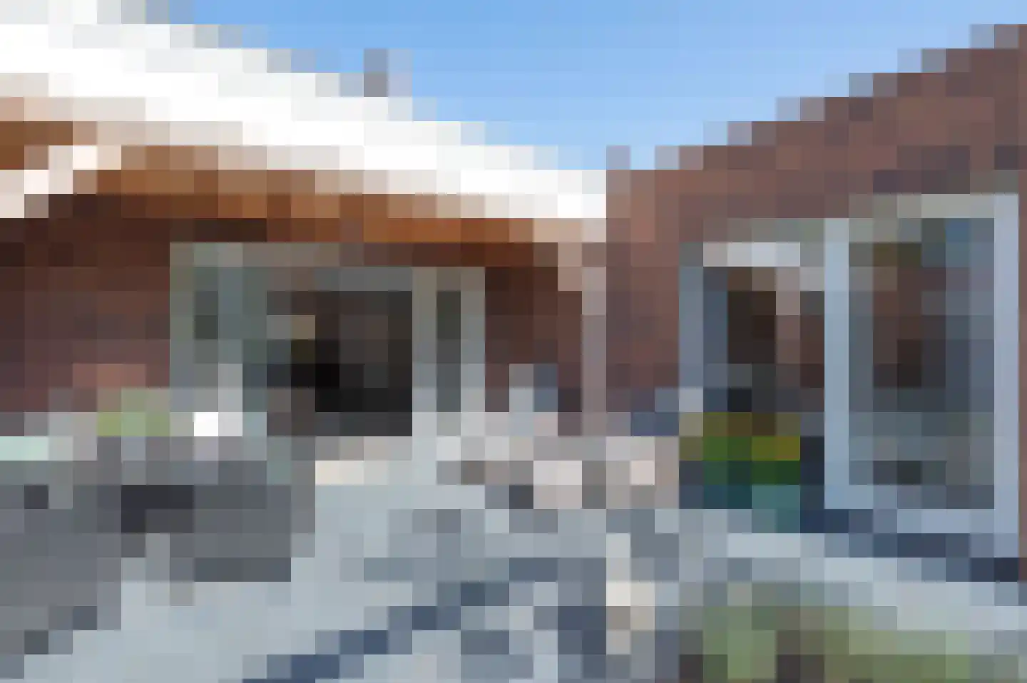 A Koenestraat 8 Oudenbosch thumbnail 37