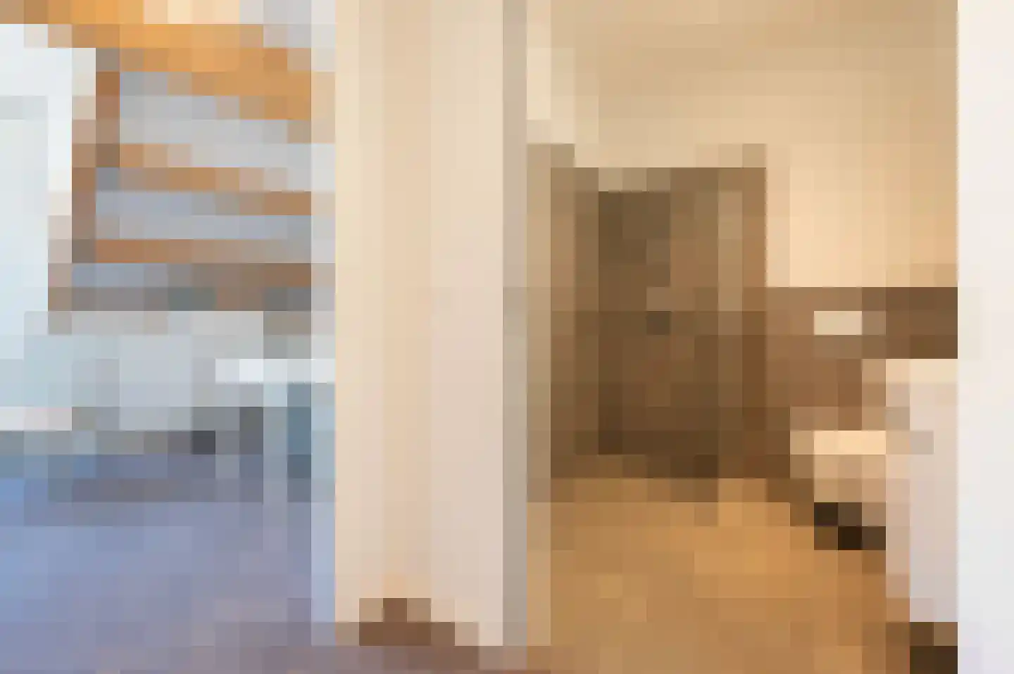 A Koenestraat 8 Oudenbosch thumbnail 38