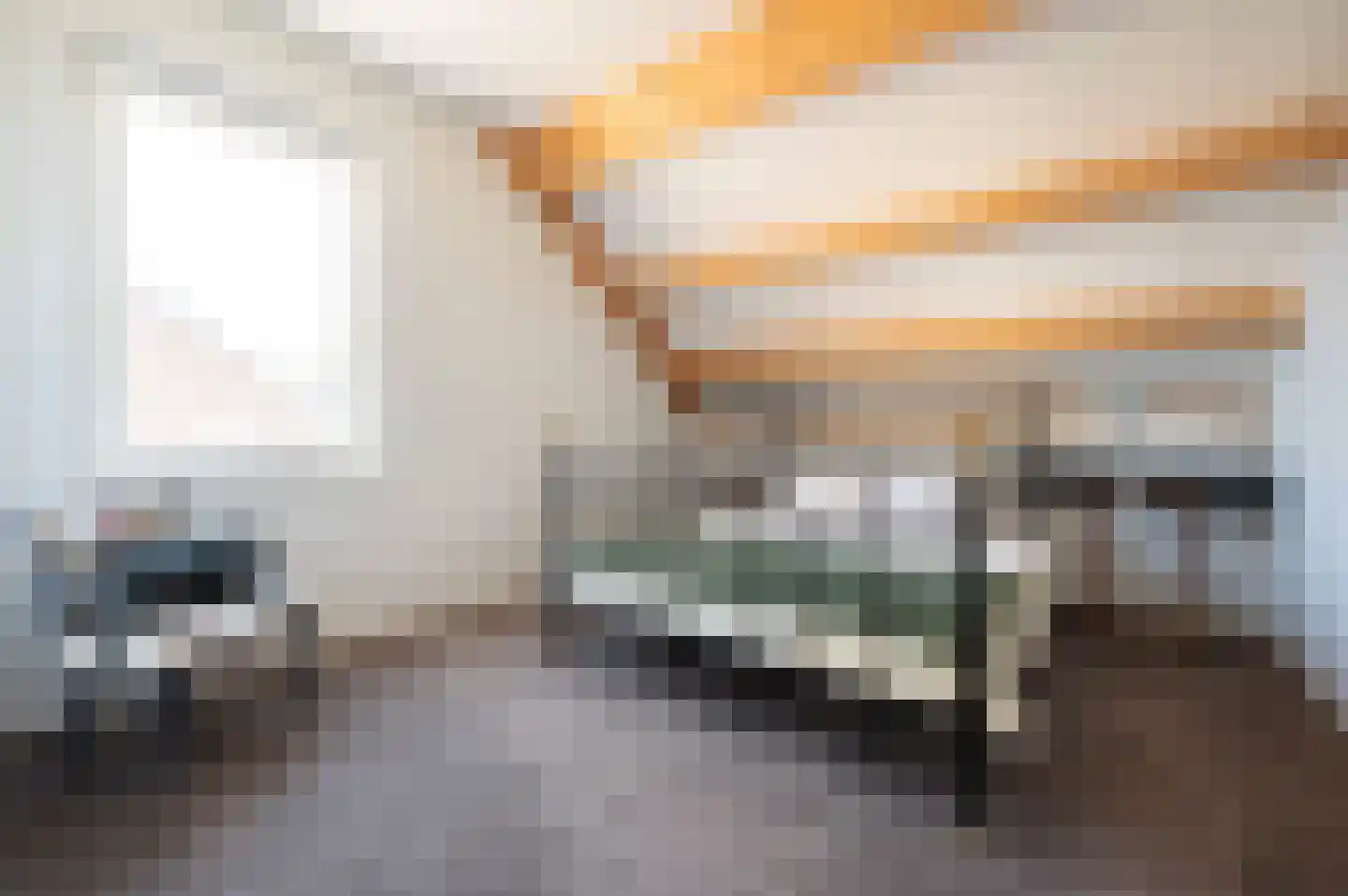 A Koenestraat 8 Oudenbosch thumbnail 44
